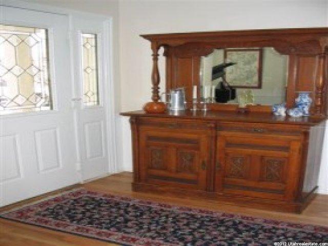 1237 Bridle Trail Rd, Draper, UT 84020 — photo 2