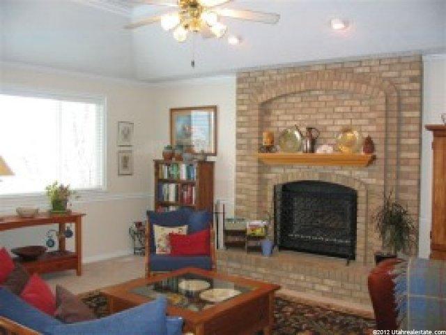 1237 Bridle Trail Rd, Draper, UT 84020 — photo 5