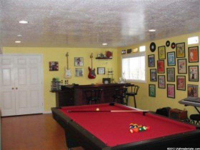1237 Bridle Trail Rd, Draper, UT 84020 — photo 8