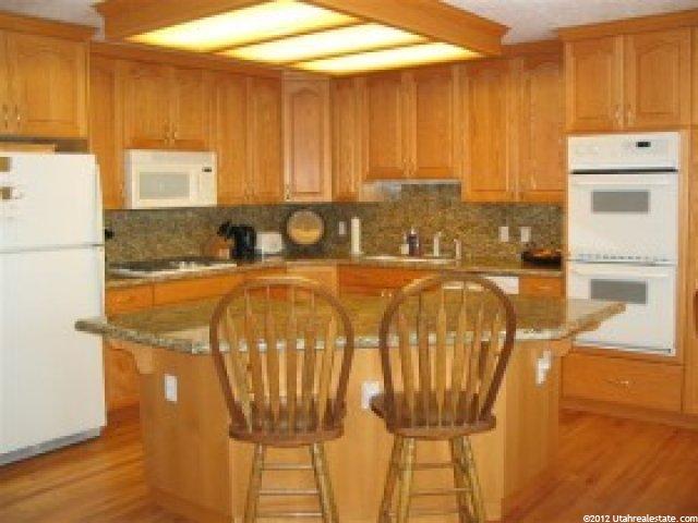 1237 Bridle Trail Rd, Draper, UT 84020 — photo 9