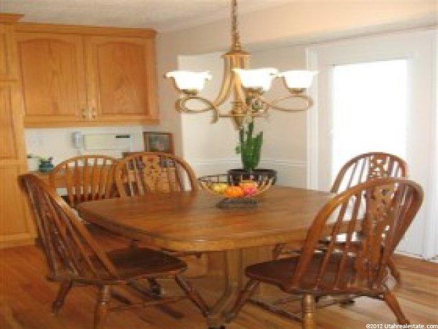1237 Bridle Trail Rd, Draper, UT 84020 — photo 4