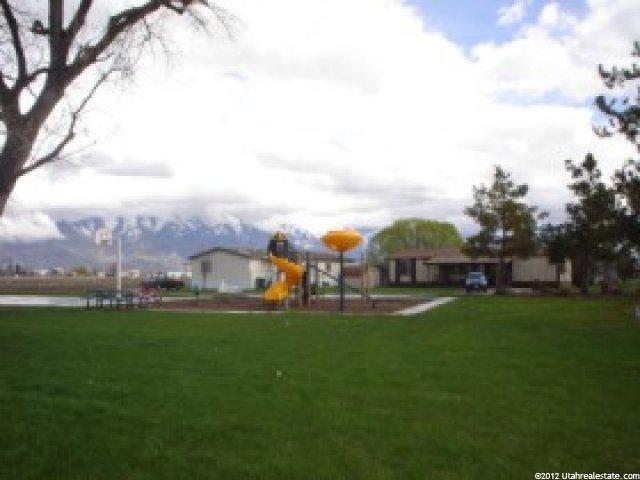 900 W Main St #33, Tremonton, UT 84337 — photo 11