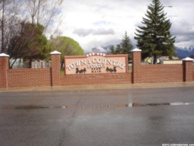 900 W Main St #33, Tremonton, UT 84337 — photo 12