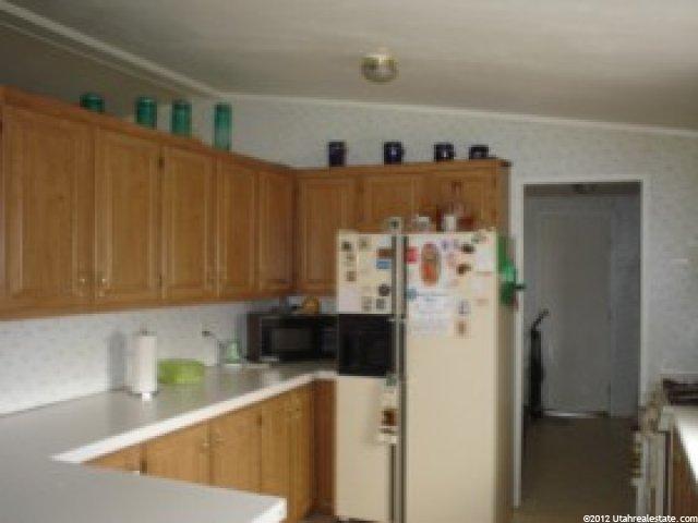 900 W Main St #33, Tremonton, UT 84337 — photo 3