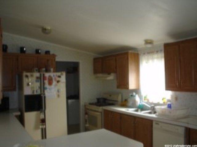 900 W Main St #33, Tremonton, UT 84337 — photo 4