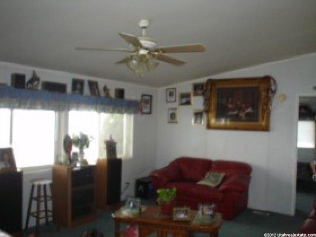 900 W Main St #33, Tremonton, UT 84337 — photo 5