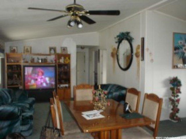 900 W Main St #33, Tremonton, UT 84337 — photo 6