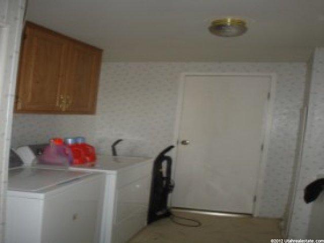 900 W Main St #33, Tremonton, UT 84337 — photo 7