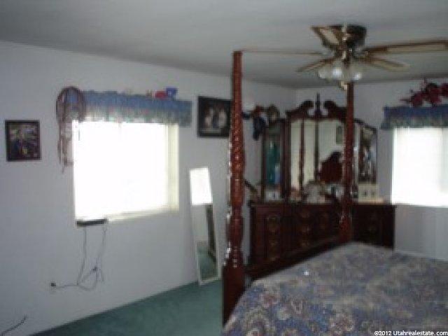 900 W Main St #33, Tremonton, UT 84337 — photo 8