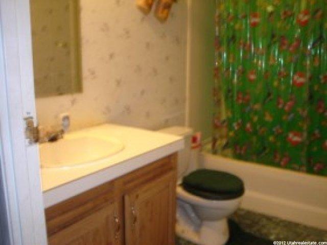 900 W Main St #33, Tremonton, UT 84337 — photo 10