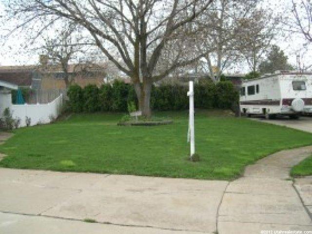 980 N Sapphire Dr, Layton, UT 84041 — photo 11