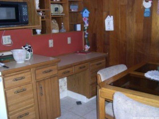 980 N Sapphire Dr, Layton, UT 84041 — photo 3