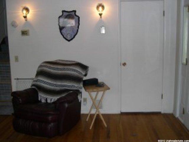 980 N Sapphire Dr, Layton, UT 84041 — photo 5