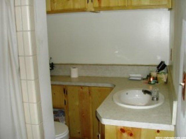 537 S Ray St, Garden City, UT 84028 — photo 4