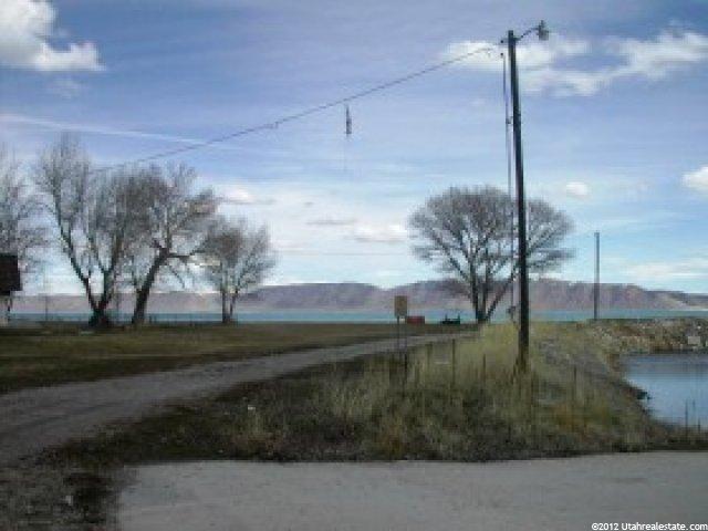 537 S Ray St, Garden City, UT 84028 — photo 6