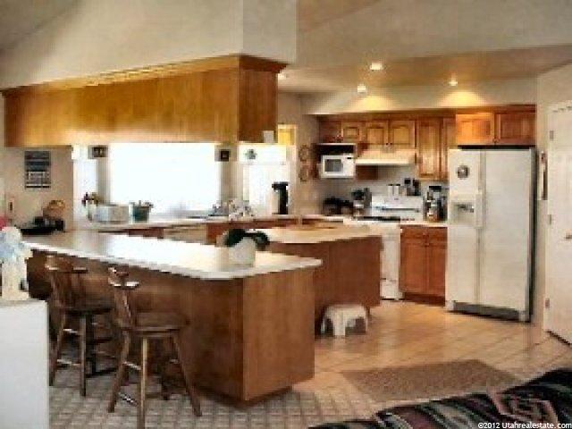 835 W 100 S, Hurricane, UT 84737 — photo 2