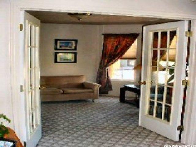 835 W 100 S, Hurricane, UT 84737 — photo 5