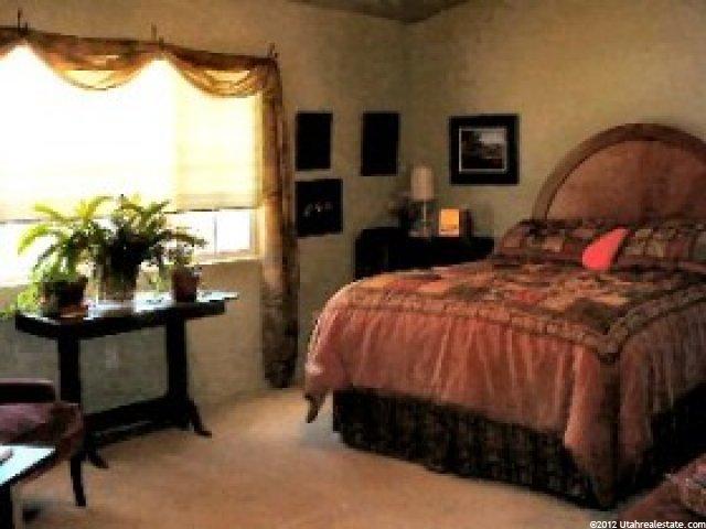 835 W 100 S, Hurricane, UT 84737 — photo 6
