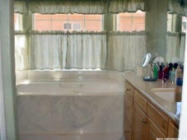 835 W 100 S, Hurricane, UT 84737 — photo 7
