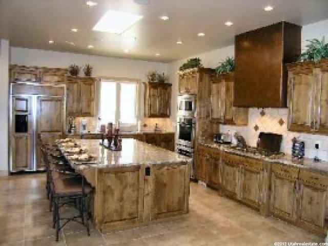 2037 E Lepido Way, St. George, UT 84790 — photo 2