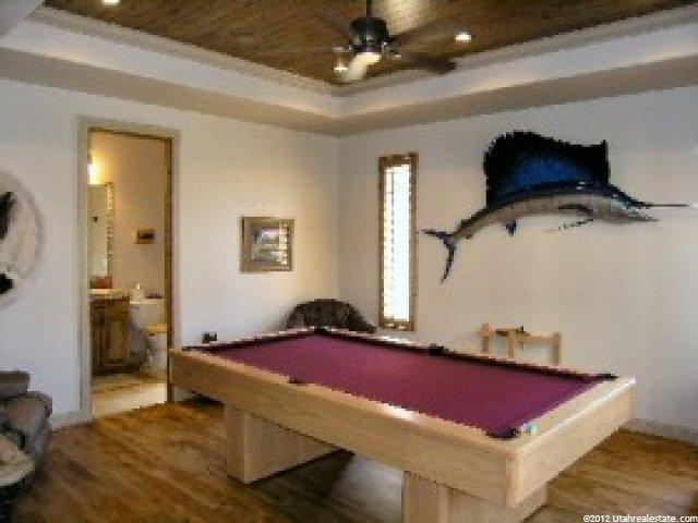 2037 E Lepido Way, St. George, UT 84790 — photo 3