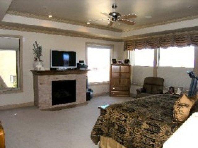 2037 E Lepido Way, St. George, UT 84790 — photo 4