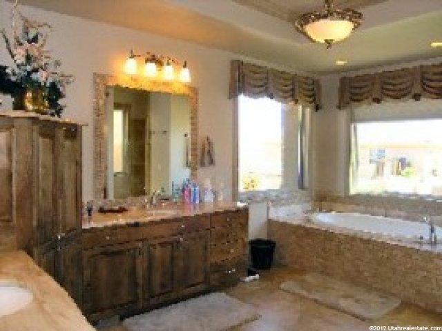 2037 E Lepido Way, St. George, UT 84790 — photo 5