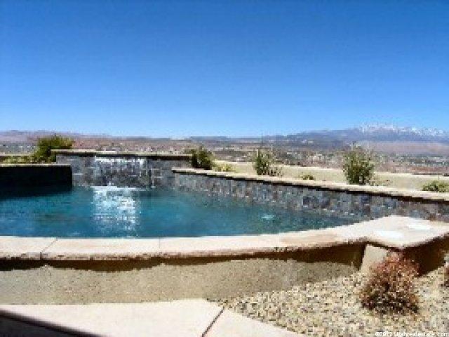 2037 E Lepido Way, St. George, UT 84790 — photo 6