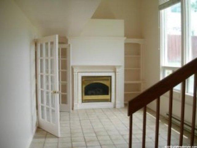 154 W 1150 S, Payson, UT 84651 — photo 2
