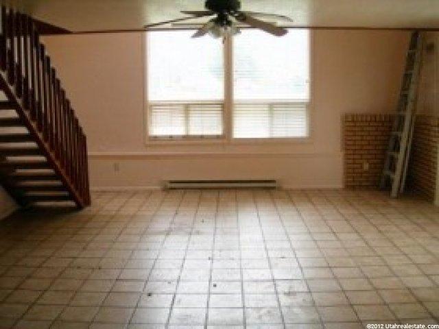 154 W 1150 S, Payson, UT 84651 — photo 3