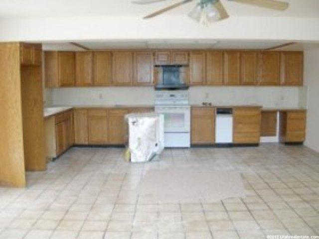 154 W 1150 S, Payson, UT 84651 — photo 4