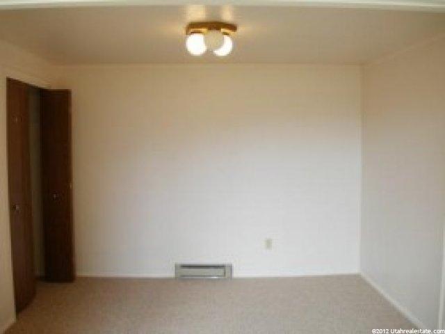 154 W 1150 S, Payson, UT 84651 — photo 5