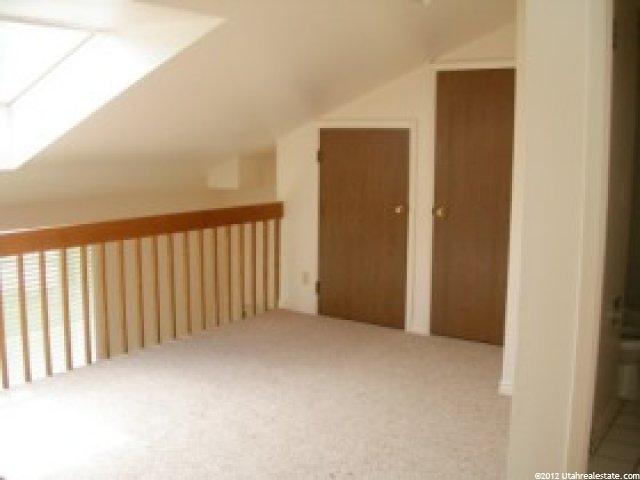 154 W 1150 S, Payson, UT 84651 — photo 6