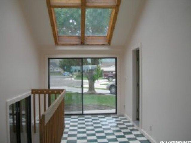 154 W 1150 S, Payson, UT 84651 — photo 7