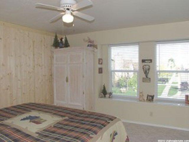 1202 Silversmith Dr, Sandy, UT 84094 — photo 12