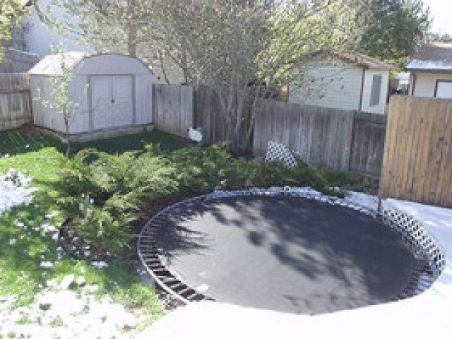 1202 Silversmith Dr, Sandy, UT 84094 — photo 3