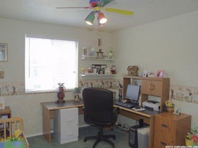 1202 Silversmith Dr, Sandy, UT 84094 — photo 4