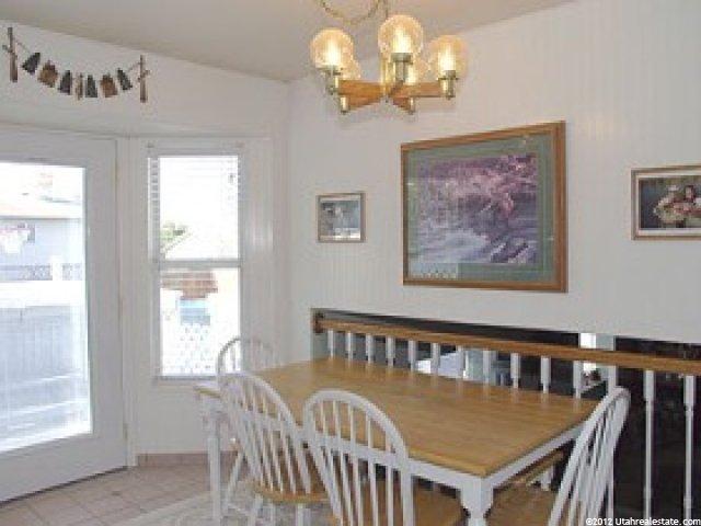 1202 Silversmith Dr, Sandy, UT 84094 — photo 5