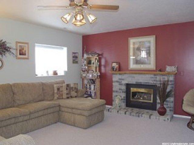 1202 Silversmith Dr, Sandy, UT 84094 — photo 6