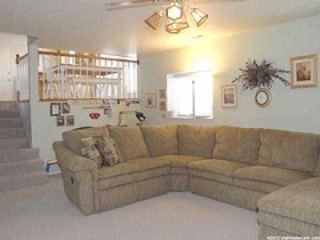 1202 Silversmith Dr, Sandy, UT 84094 — photo 7