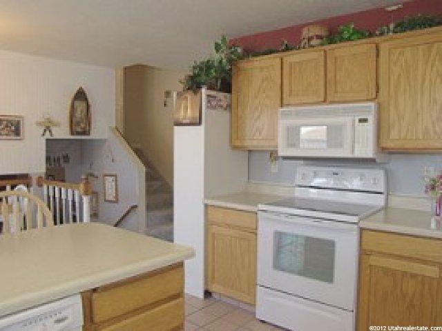 1202 Silversmith Dr, Sandy, UT 84094 — photo 8