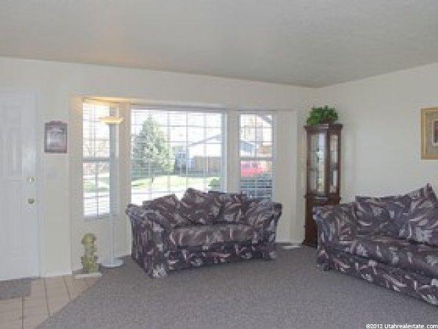 1202 Silversmith Dr, Sandy, UT 84094 — photo 10
