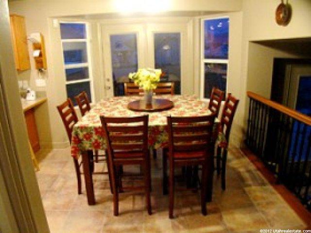 3522 N 3050 W, Farr West, UT 84404 — photo 3