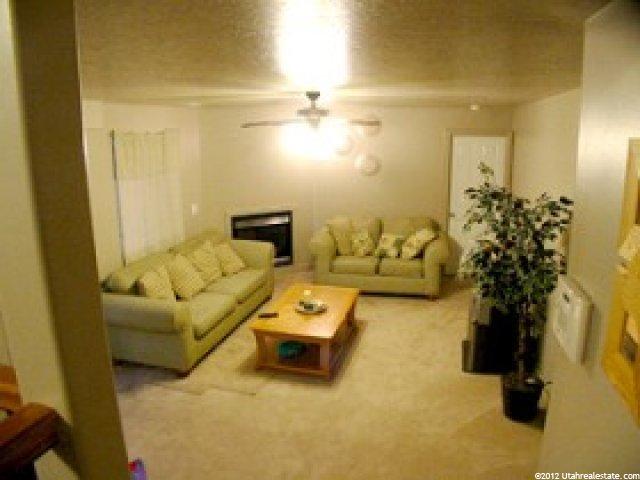 3522 N 3050 W, Farr West, UT 84404 — photo 4