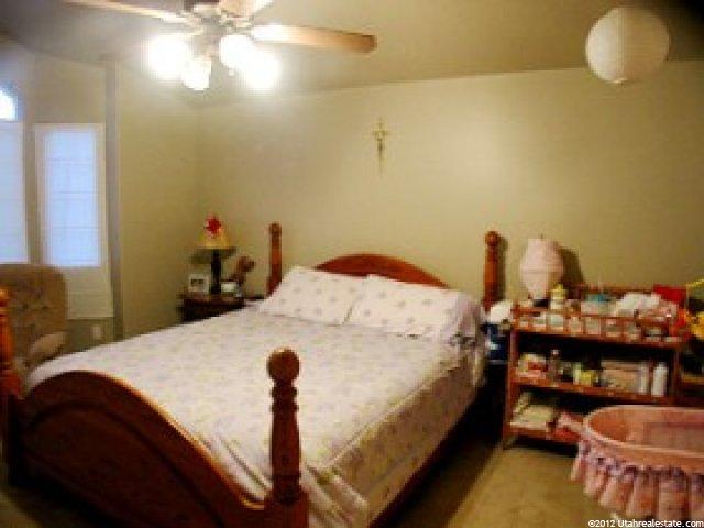 3522 N 3050 W, Farr West, UT 84404 — photo 6