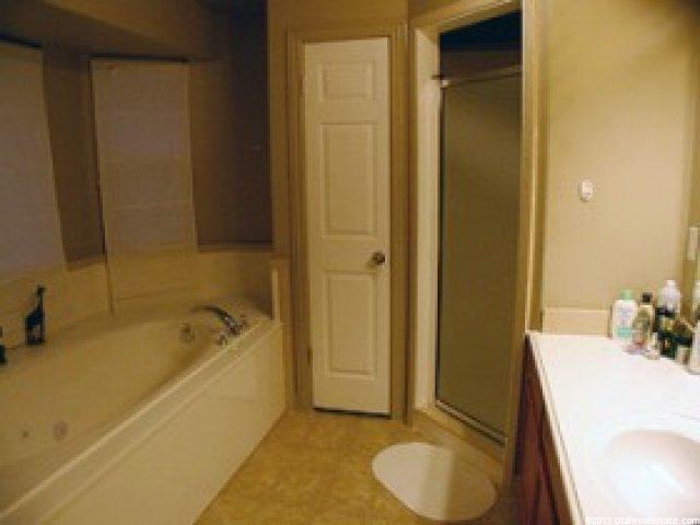 3522 N 3050 W, Farr West, UT 84404 — photo 7