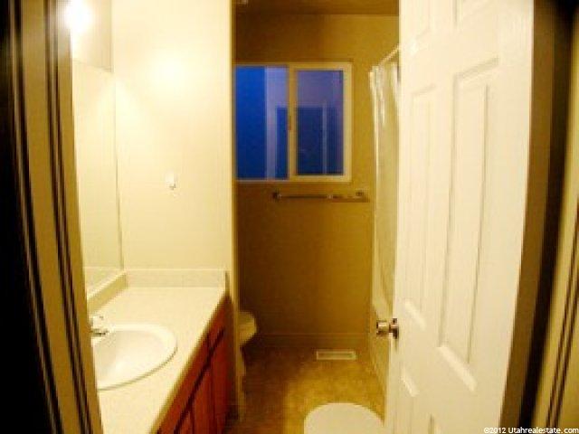3522 N 3050 W, Farr West, UT 84404 — photo 8