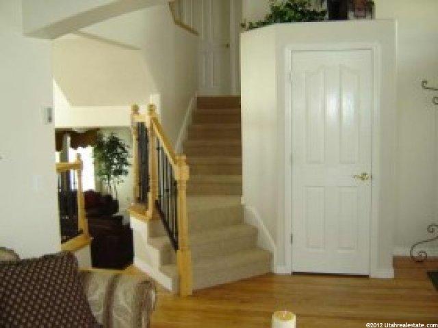 863 W 3950 S, Riverdale, UT 84405 — photo 2