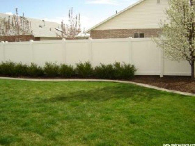 863 W 3950 S, Riverdale, UT 84405 — photo 12