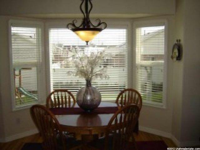 863 W 3950 S, Riverdale, UT 84405 — photo 5
